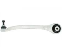 OPTIMAL G5-1095 Braccio oscillante, sospensione ruota