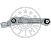 Optimal Braccio oscillante G5-2048 - sospensione ruota per Audi A4 B9, A5
