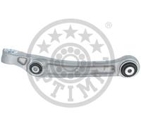 Braccio oscillante inferiore Braccio trasversale oscillante G5-2072 OPTIMAL