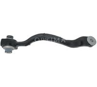 Braccio oscillante inferiore Braccio trasversale oscillante G5-2096 OPTIMAL