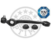 OPTIMAL G5-520 Braccio oscillante, sospensione ruota