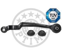 OPTIMAL G5-520 Braccio oscillante, sospensione ruota