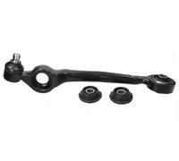 OPTIMAL G5-520 Braccio oscillante, sospensione ruota