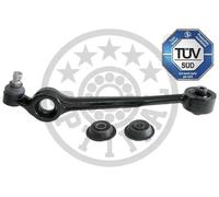 OPTIMAL G5-574 Braccio oscillante, sospensione ruota