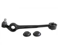 OPTIMAL G5-574 Braccio oscillante, sospensione ruota