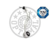 Braccio oscillante inferiore Braccio trasversale oscillante G5-590 OPTIMAL