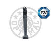 Braccio oscillante inferiore Braccio trasversale oscillante G5-647 OPTIMAL