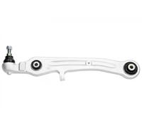 Braccio oscillante inferiore Braccio trasversale oscillante G5-680 OPTIMAL