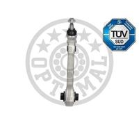 OPTIMAL G5-685 Braccio oscillante, sospensione ruota