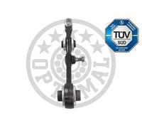 OPTIMAL G5-696 Braccio oscillante, sospensione ruota