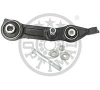 OPTIMAL G5-696S Braccio oscillante, sospensione ruota