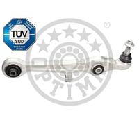 Braccio oscillante inferiore Braccio trasversale oscillante G5-742 OPTIMAL