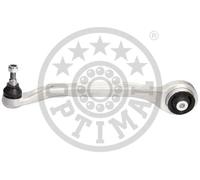 Braccio oscillante inferiore Braccio trasversale oscillante G5-750 OPTIMAL