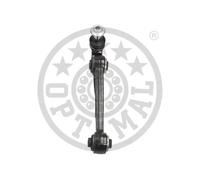 OPTIMAL G5-756 Braccio oscillante, sospensione ruota