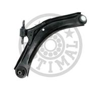 OPTIMAL G5-783 Braccio oscillante, sospensione ruota