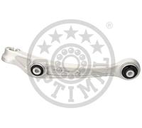 Braccio oscillante inferiore Braccio trasversale oscillante G5-792 OPTIMAL