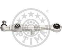 Braccio oscillante inferiore Braccio trasversale oscillante G5-832 OPTIMAL