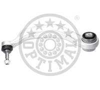 OPTIMAL Braccio oscillante, sospensione ruota