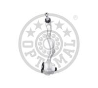 Braccio oscillante inferiore Braccio trasversale oscillante G5-887 OPTIMAL