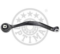 OPTIMAL G5-910 Braccio oscillante, sospensione ruota