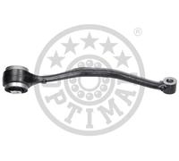 Optimal Braccio oscillante G5-910 – sospensione ruota