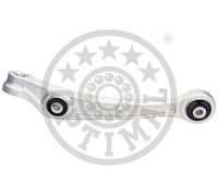 OPTIMAL G5-914 Braccio oscillante, sospensione ruota