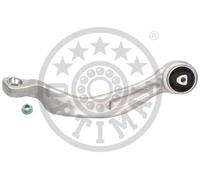 Optimal Braccio oscillante inferiore G5-916 – Sospensione ruota