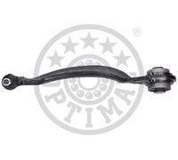 Optimal Braccio oscillante G5-944 – Braccio trasversale sospensione ruota