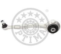 Braccio oscillante inferiore Braccio trasversale oscillante G5-966 OPTIMAL