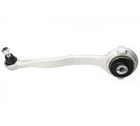 Braccio oscillante inferiore Braccio trasversale oscillante G5-966 OPTIMAL
