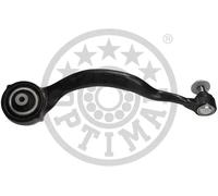 OPTIMAL G5-972 Braccio oscillante, sospensione ruota