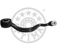 OPTIMAL G5-972 Braccio oscillante, sospensione ruota