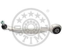 OPTIMAL G5-981 Braccio oscillante, sospensione ruota