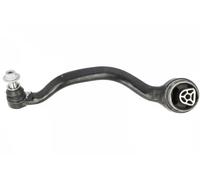 OPTIMAL Braccio oscillante G5-983 sospensione ruota anteriore sinistro inferiore per BMW X5 F15/F85