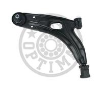 OPTIMAL G6-034 Braccio oscillante, sospensione ruota