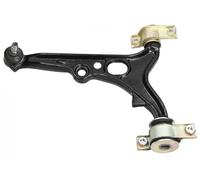 OPTIMAL G6-036 Braccio oscillante, sospensione ruota