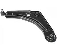 Braccio oscillante inferiore Braccio trasversale oscillante G6-054 OPTIMAL