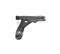 Braccio oscillante inferiore Braccio trasversale oscillante G6-070 OPTIMAL