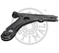 Braccio oscillante inferiore Braccio trasversale oscillante G6-070 OPTIMAL