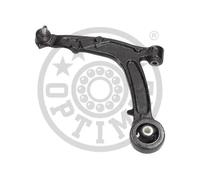 Braccio oscillante inferiore Braccio trasversale oscillante G6-1052 OPTIMAL