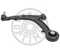 Braccio oscillante inferiore Braccio trasversale oscillante G6-1052 OPTIMAL