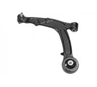 Braccio oscillante inferiore Braccio trasversale oscillante G6-1052 OPTIMAL