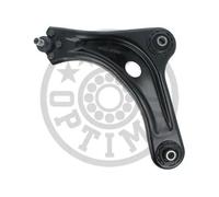 OPTIMAL G6-1065 Braccio oscillante, sospensione ruota