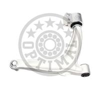 Braccio oscillante inferiore Braccio trasversale oscillante G6-1073 OPTIMAL