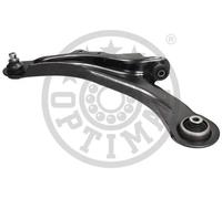 Braccio oscillante inferiore Braccio trasversale oscillante G6-1078 OPTIMAL