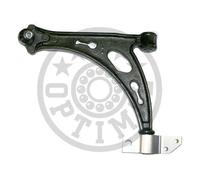 Braccio oscillante inferiore Braccio trasversale oscillante G6-1080 OPTIMAL