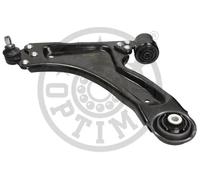 Braccio oscillante inferiore Braccio trasversale oscillante G6-1100 OPTIMAL