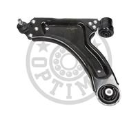 Braccio oscillante inferiore Braccio trasversale oscillante G6-1100 OPTIMAL