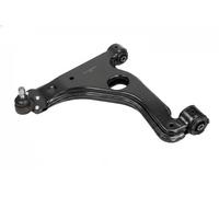 2x Bracci oscillanti OPTIMAL S+D per CHEVROLET, OPEL ASTRA G, ASTRA G