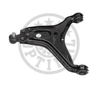 OPTIMAL G6-114 Braccio oscillante, sospensione ruota